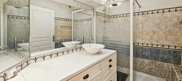 Apartamento T2 em Saint-Raphael, France N.º 284739 12