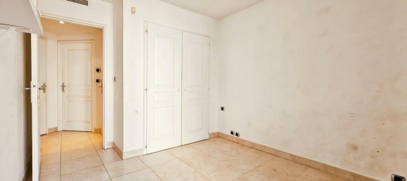 Apartamento T2 em Saint-Raphael, France N.º 284739 9