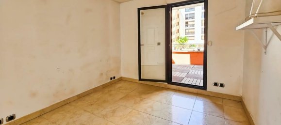 Apartamento T2 em Saint-Raphael, France N.º 284739 10