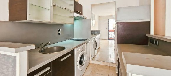 Apartamento T2 em Saint-Raphael, France N.º 284739 8