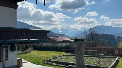 18-Zimmer Haus in Werfenweng, Austria, Nr. 194304