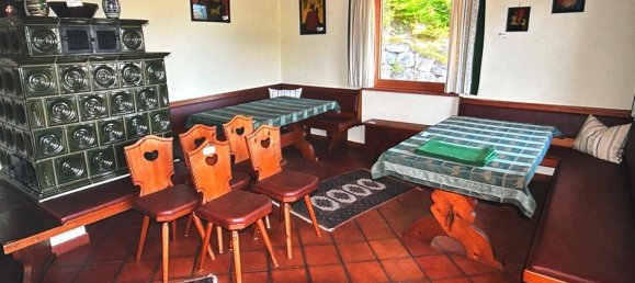 Casa de 18 habitaciónes en Werfenweng, Austria No. 194304 5