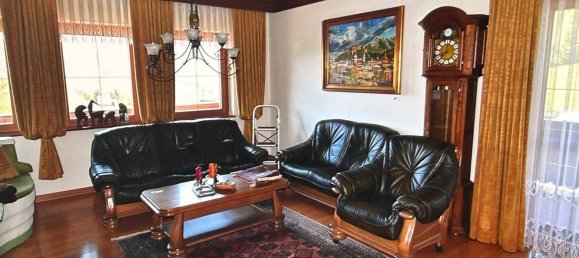 Casa de 18 habitaciónes en Werfenweng, Austria No. 194304 8