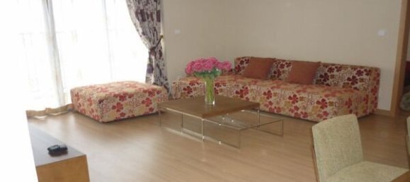 2 Schlafzimmer Wohnung in Dong Da, Vietnam, Nr. 6640 3