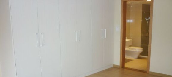 2 Schlafzimmer Wohnung in Dong Da, Vietnam, Nr. 6640 8