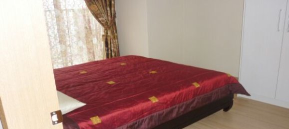 2 Schlafzimmer Wohnung in Dong Da, Vietnam, Nr. 6640 9
