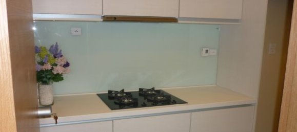 2 Schlafzimmer Wohnung in Dong Da, Vietnam, Nr. 6640 4