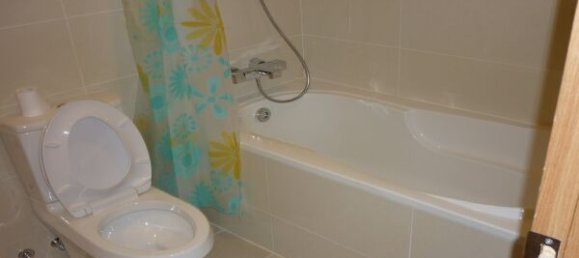 2 Schlafzimmer Wohnung in Dong Da, Vietnam, Nr. 6640 7