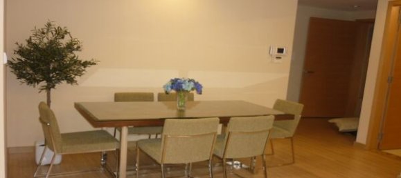 2 Schlafzimmer Wohnung in Dong Da, Vietnam, Nr. 6640 5