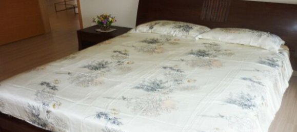 2 Schlafzimmer Wohnung in Dong Da, Vietnam, Nr. 6640 6
