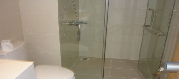 2 Schlafzimmer Wohnung in Dong Da, Vietnam, Nr. 6640 10