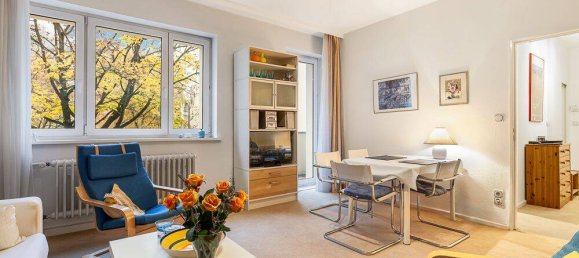 Estúdio em Moabit, Germany N.º 75515 5