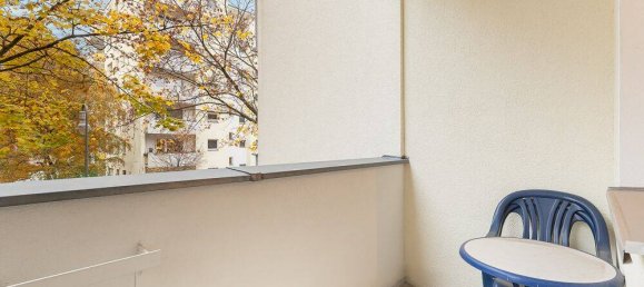 Estúdio em Moabit, Germany N.º 75515 8