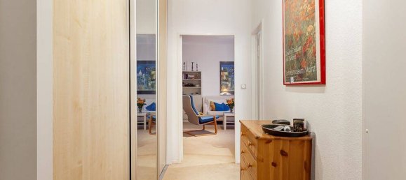 Estúdio em Moabit, Germany N.º 75515 3