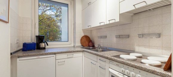 Estúdio em Moabit, Germany N.º 75515 9