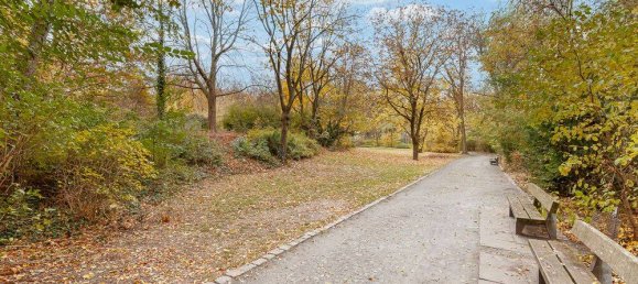 Estúdio em Moabit, Germany N.º 75515 14