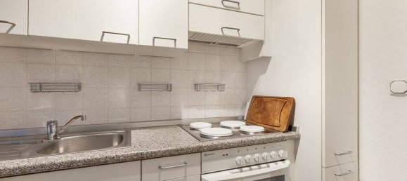 Estúdio em Moabit, Germany N.º 75515 10