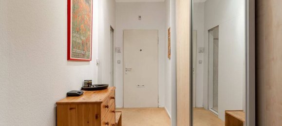 Estúdio em Moabit, Germany N.º 75515 13