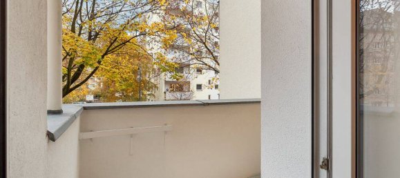 Estúdio em Moabit, Germany N.º 75515 6