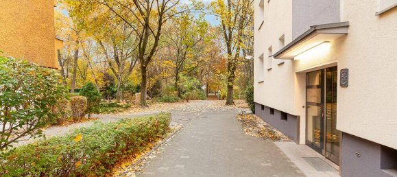 Estúdio em Moabit, Germany N.º 75515 2