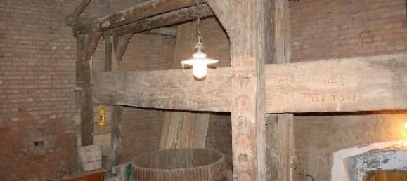 Commercial property in Grafenworth, Austria No. 133598 10