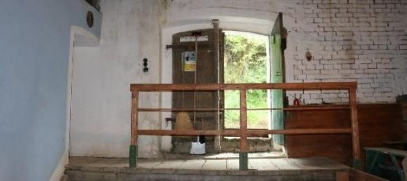 Commercial property in Grafenworth, Austria No. 133598 14