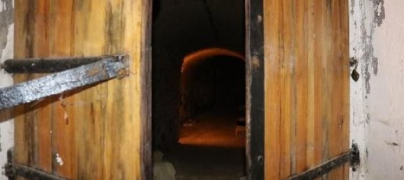 Commercial property in Grafenworth, Austria No. 133598 13