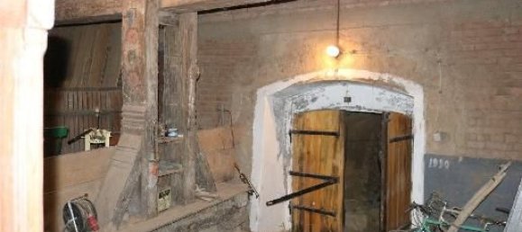 Commercial property in Grafenworth, Austria No. 133598 5