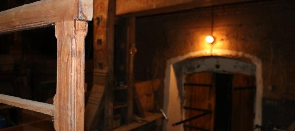 Commercial property in Grafenworth, Austria No. 133598 4