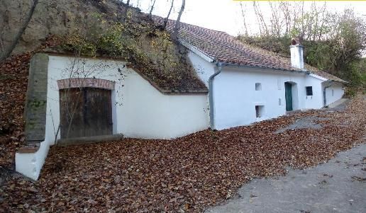  Commercial property in Grafenworth, Austria No. 133598