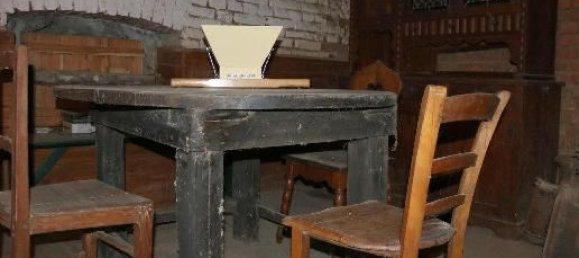 Commercial property in Grafenworth, Austria No. 133598 2