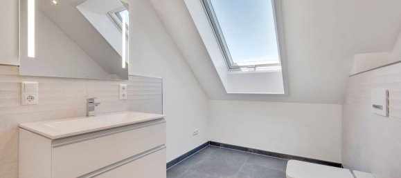 3 Schlafzimmer Haus in Bayreuth, Germany, Nr. 322117 19