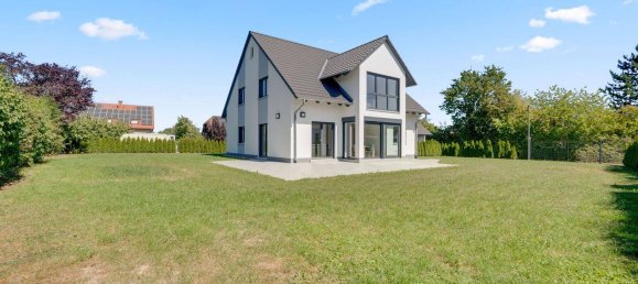 3 Schlafzimmer Haus in Bayreuth, Germany, Nr. 322117 26