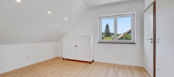 3 Schlafzimmer Haus in Bayreuth, Germany, Nr. 322117 22