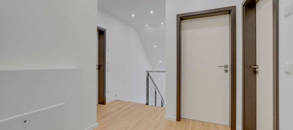 3 Schlafzimmer Haus in Bayreuth, Germany, Nr. 322117 16