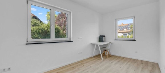 3 Schlafzimmer Haus in Bayreuth, Germany, Nr. 322117 15