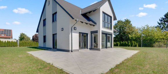 3 Schlafzimmer Haus in Bayreuth, Germany, Nr. 322117 14