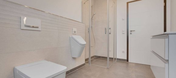 3 Schlafzimmer Haus in Bayreuth, Germany, Nr. 322117 20