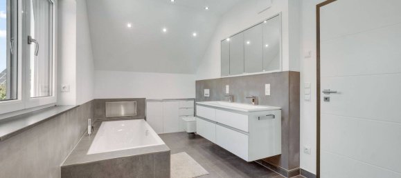 3 Schlafzimmer Haus in Bayreuth, Germany, Nr. 322117 23