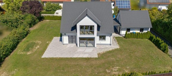 3 Schlafzimmer Haus in Bayreuth, Germany, Nr. 322117 30