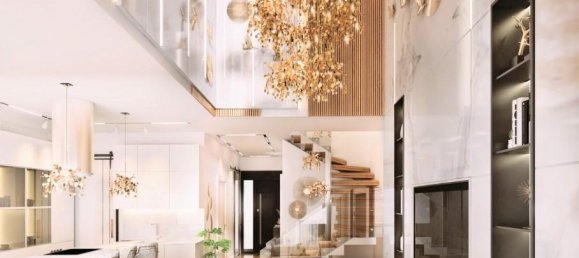 4-Zimmer Villa in Kargicak, Turkey, Nr. 9687 9