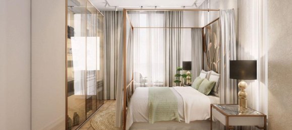 4-Zimmer Villa in Kargicak, Turkey, Nr. 9687 10