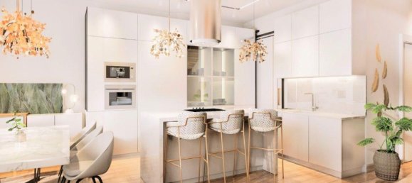 4-Zimmer Villa in Kargicak, Turkey, Nr. 9687 8