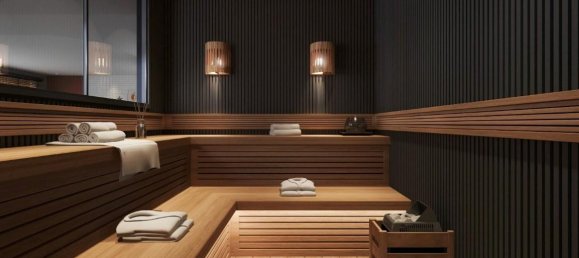 4-Zimmer Villa in Kargicak, Turkey, Nr. 9687 6