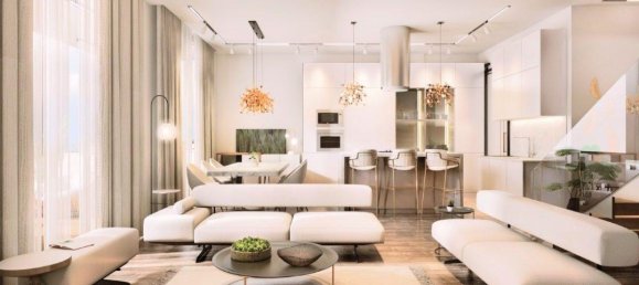 4-Zimmer Villa in Kargicak, Turkey, Nr. 9687 7