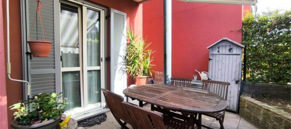 2 Schlafzimmer Wohnung in Cadorago, Italy, Nr. 319621 3