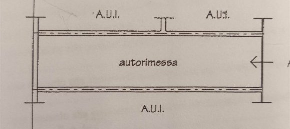 2 Schlafzimmer Wohnung in Cadorago, Italy, Nr. 319621 21