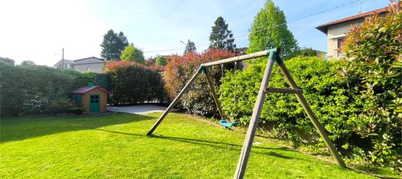 2 Schlafzimmer Wohnung in Cadorago, Italy, Nr. 319621 4