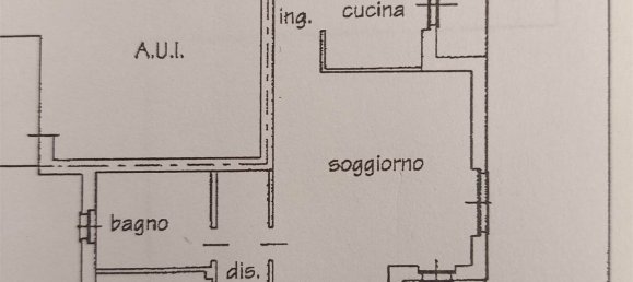 2 Schlafzimmer Wohnung in Cadorago, Italy, Nr. 319621 20