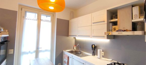 2 Schlafzimmer Wohnung in Cadorago, Italy, Nr. 319621 10